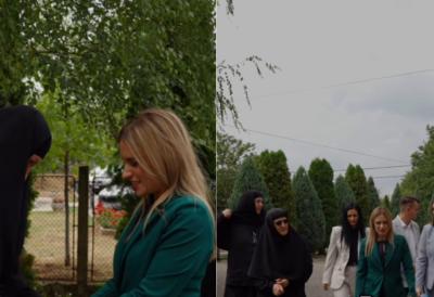 [Aggregator] Downloaded image for imported item #40098