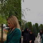 [Aggregator] Downloaded image for imported item #40096