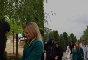 [Aggregator] Downloaded image for imported item #40096