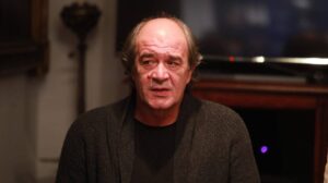 monografija isakovic 12112024 0015 e1763765383708 1000x560 1