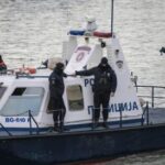 [Aggregator] Downloaded image for imported item #38999