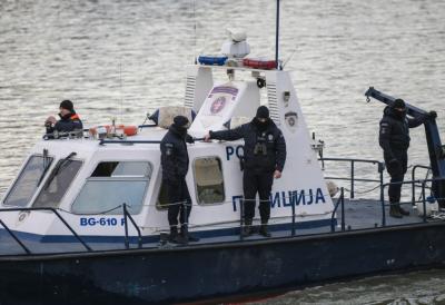 [Aggregator] Downloaded image for imported item #38999