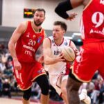 [Aggregator] Downloaded image for imported item #31132