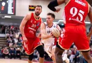 [Aggregator] Downloaded image for imported item #31132