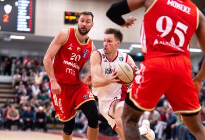 [Aggregator] Downloaded image for imported item #31132