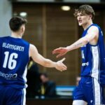 [Aggregator] Downloaded image for imported item #47802