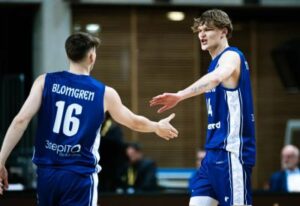 [Aggregator] Downloaded image for imported item #47802