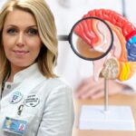 [Aggregator] Downloaded image for imported item #10569