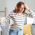 [Aggregator] Downloaded image for imported item #10625