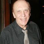 [Aggregator] Downloaded image for imported item #49517