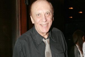 [Aggregator] Downloaded image for imported item #49517