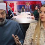 [Aggregator] Downloaded image for imported item #51110