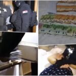 [Aggregator] Downloaded image for imported item #46346