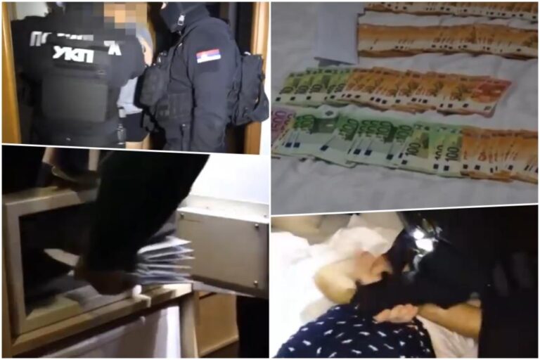 [Aggregator] Downloaded image for imported item #46346