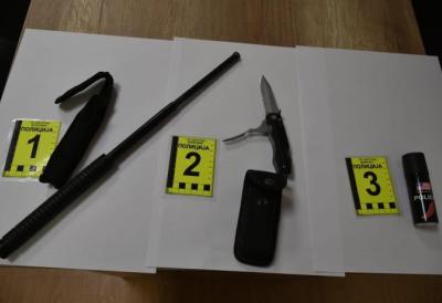 [Aggregator] Downloaded image for imported item #51515