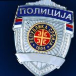 [Aggregator] Downloaded image for imported item #51521