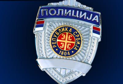 [Aggregator] Downloaded image for imported item #51521