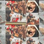 [Aggregator] Downloaded image for imported item #30461