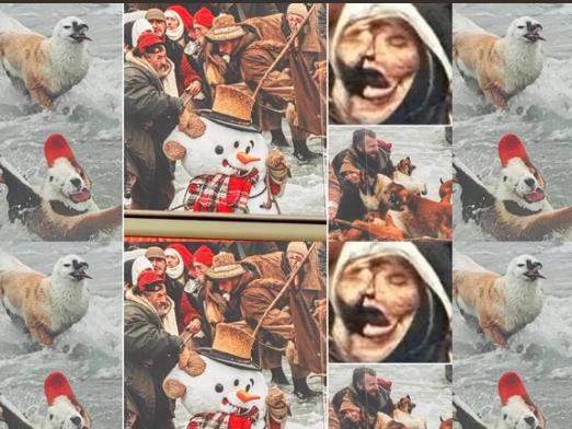 [Aggregator] Downloaded image for imported item #30461