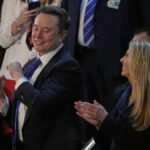 [Aggregator] Downloaded image for imported item #30681