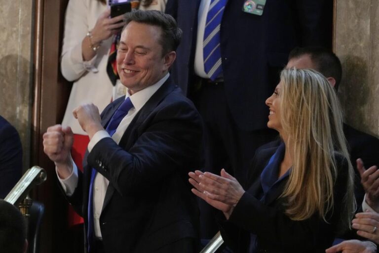 [Aggregator] Downloaded image for imported item #30681