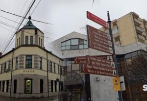 [Aggregator] Downloaded image for imported item #50255