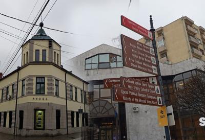 [Aggregator] Downloaded image for imported item #50255