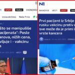 [Aggregator] Downloaded image for imported item #40466