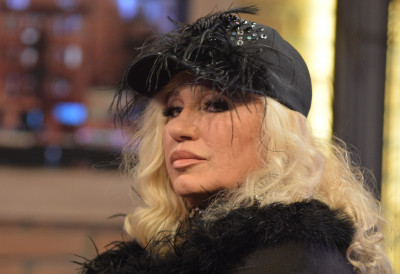 [Aggregator] Downloaded image for imported item #52586