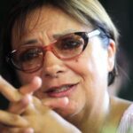 [Aggregator] Downloaded image for imported item #32816