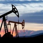 [Aggregator] Downloaded image for imported item #40144