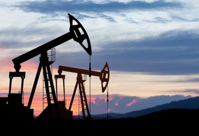 [Aggregator] Downloaded image for imported item #40144