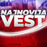 EKSKLUZIVNO Kabinet ministra otkrio za SD u kakvom je stanju srpska devojčica (12) koju je upucala nemačka policija EKSKLUZIVNO Kabinet ministra otkrio za SD u kakvom je stanju srpska devojčica (12) koju je upucala nemačka policija