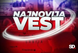 [Aggregator] Downloaded image for imported item #47748