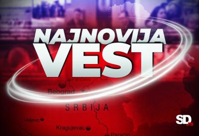 [Aggregator] Downloaded image for imported item #47748