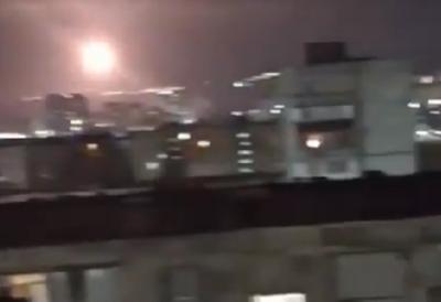 [Aggregator] Downloaded image for imported item #39195