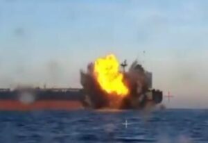 [Aggregator] Downloaded image for imported item #50054