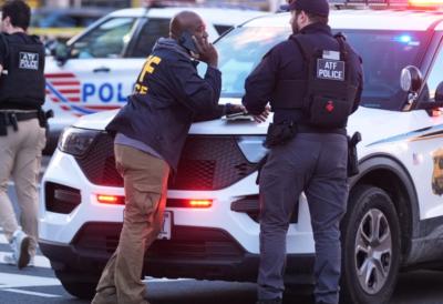 [Aggregator] Downloaded image for imported item #43550