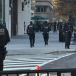 [Aggregator] Downloaded image for imported item #42961