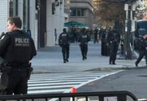 [Aggregator] Downloaded image for imported item #42961