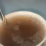 [Aggregator] Downloaded image for imported item #30183