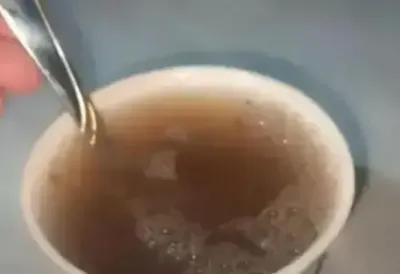 [Aggregator] Downloaded image for imported item #30183