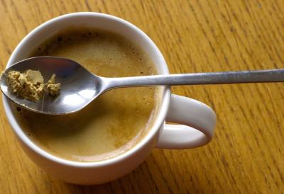 [Aggregator] Downloaded image for imported item #44490