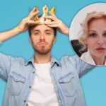 [Aggregator] Downloaded image for imported item #9995