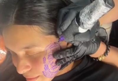 [Aggregator] Downloaded image for imported item #40941