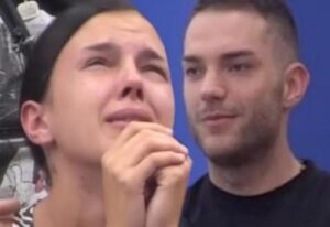 [Aggregator] Downloaded image for imported item #45683