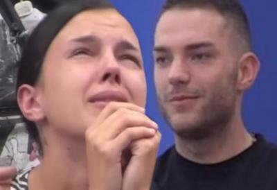 [Aggregator] Downloaded image for imported item #45683