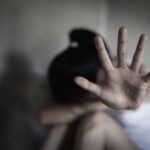 [Aggregator] Downloaded image for imported item #38232