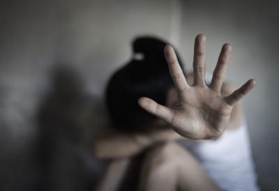 [Aggregator] Downloaded image for imported item #38232