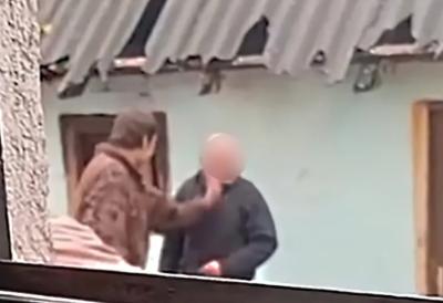 [Aggregator] Downloaded image for imported item #47805